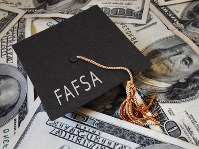 올해부터 크게 달라지는 FAFSA 신청 절차