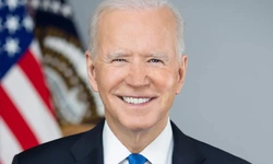 바이든, 조지아 마약사범 2명 감형