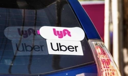 우버, “애틀랜타 공항 안 가” 운행 거부