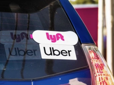 우버, “애틀랜타 공항 안 가” 운행 거부