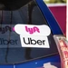 우버, “애틀랜타 공항 안 가” 운행 거부