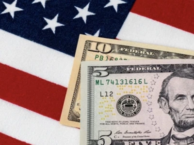 조지아 2024년 최저 임금, ‘전국 최하위’