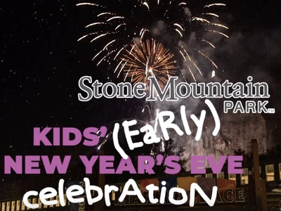 귀넷, 주말 즐길 만한 5가지 이벤트