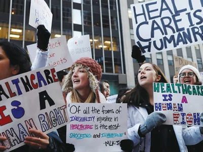 [대선과 오바마케어의 향방 문답풀이] 트럼프 또 폐지 공약… 현실화되면 가주 최대 피해