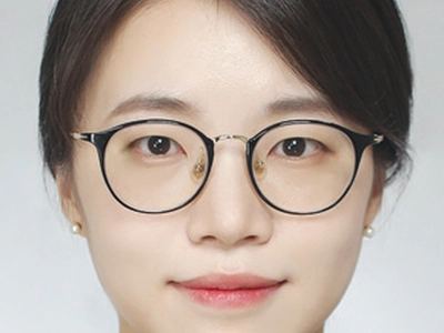 “한국의‘ 빈대 공주 ‘국가적 영웅이 되다”