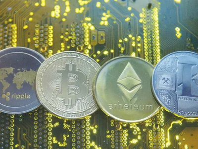 ‘소셜미디어 채팅서 만난 미모의 여성’ 알고 보니 암호화폐 사기단