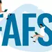 연방 학자금보고 양식 FAFSA 31일 신청 개시