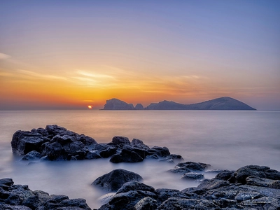 '아듀 2023년 ...올해도 수고 많으셨습니다'