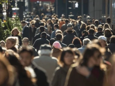 애틀랜타, 11월 고용시장 “튼튼”