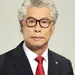 〈신년사〉 오영록 민주평통 애틀랜타협의회장