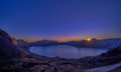 갑진년, 청룡의 새해가 밝았습니다!