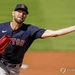 '유리 몸' 왼손 투수 세일, MLB 보스턴서 애틀랜타로 이적