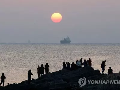 "결심을 공유하고 서로 조언하라"…새해 결심 지키는 7대 비결