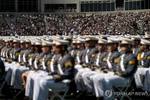 육사, 소수인종 우대입학 유지 가능…보수단체 소송 기각