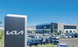 기아, 올해 미국 시장서 현대차 추월하나