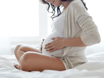 조지아 의회 “최악 영아 사망률 끝내자”