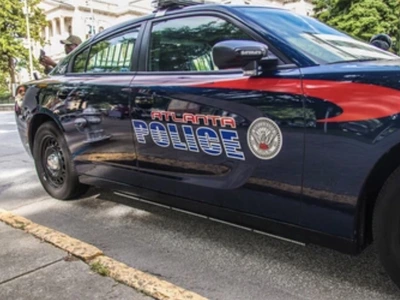 애틀랜타, 범죄율 감소 전국 3위