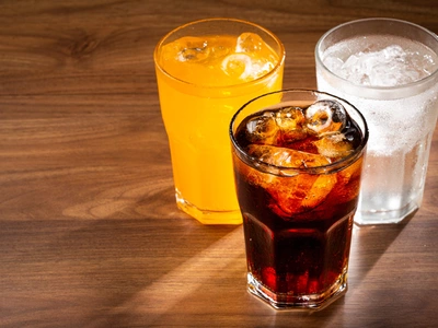 ‘술 마신 뒤 발이 퉁퉁’통풍, 맥주만 피하면 괜찮을까?