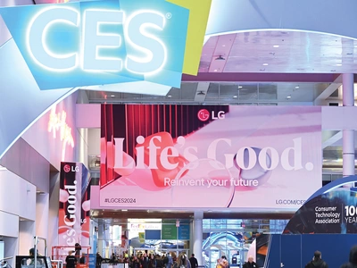 “도태와 생존 갈림길”… AI(인공지능)·가전·모빌리티 삼총사