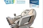 바디프랜드, ‘CES 2024 혁신상 수상기념’ 세일
