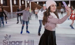 귀넷, 주말 즐길 만한 5가지 이벤트