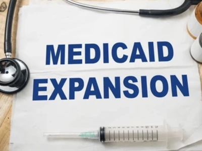 조지아 공화당, ‘메디케이드 확대’ 움직임