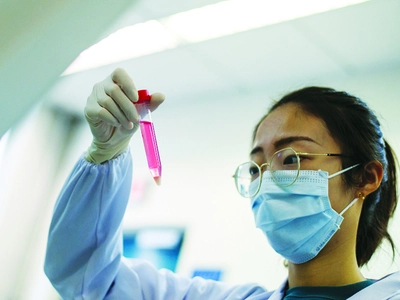 대학 입학 원서 제출 뒤에도 시간 잘 활용해야