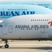 “대한항공-아시아나 합병 9부 능선 넘었다”