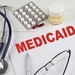 조지아인 70%, “메디케이드 전면 확대해야”