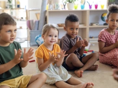 조지아 의회, ‘영유아 보육 지원법’ 추진