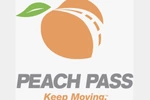 피치 패스(Peach Pass), 19개 주로 사용 확대