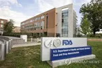 FDA, 피부암 진단 첫 휴대용 AI 센서 승인