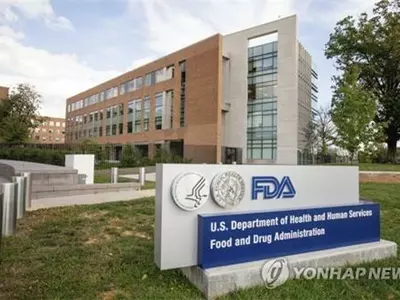 FDA, 피부암 진단 첫 휴대용 AI 센서 승인