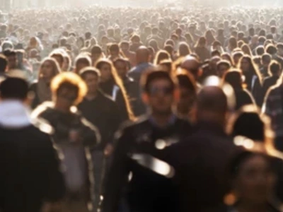 조지아 12월 일자리 감소