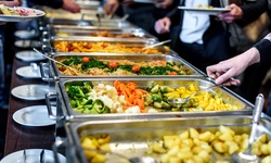 한국 대통령들이 즐겨 찾던 '이 식당', 푸짐한 스웨덴 술상에서 시작됐다