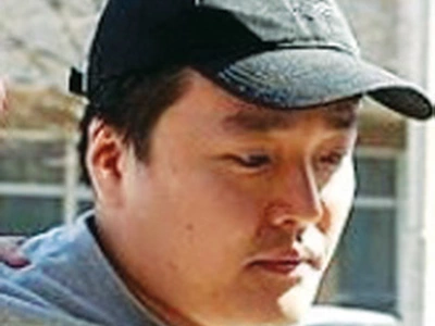 권도형 공동창업 테라폼랩스, 미국 법원에 파산보호 신청