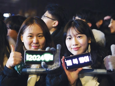 한국 탈종교화 가속화, 성인 중 무종교인 63%