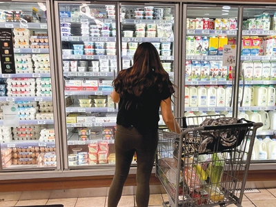 경제 연착륙 낙관론 크지만…“위협 요인들 여전”