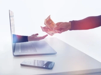 조지아, 10대 소년 성착취 증가