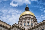 주의회, 세금 감면 3개 법안 제출