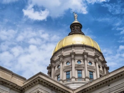 주의회, 세금 감면 3개 법안 제출