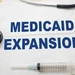공화당, “메디케이드 확대는 시기상조”