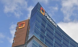 ‘피드몬트’, 조지아 최고의 심장 병원 선정