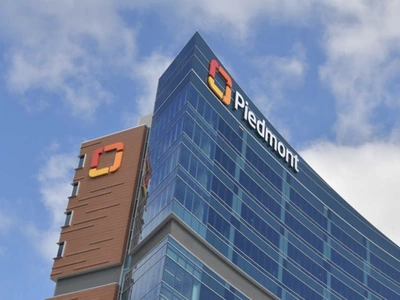 ‘피드몬트’, 조지아 최고의 심장 병원 선정