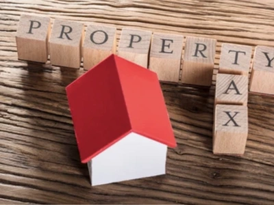 풀턴 카운티, “재산세 안 올린다”