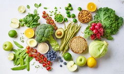 “스타틴 끊고 싶은데”… 절제된 식단·규칙적 운동이 필수