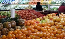 [한인마트정보] 풍성한 설날 세일!