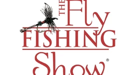 귀넷, 주말 즐길 만한 5가지 이벤트