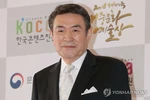 '한국의 그레고리 펙' 남궁원 별세