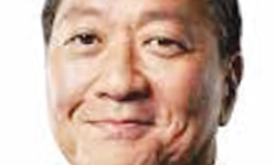 한인 조셉 배 CEO 하버드대 이사됐다